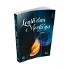Leyladan Mevlaya Gülnihale Mektuplar  İsmail Bilgin