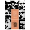 Kutu Karanlık Oda Hikayeleri.Günter Grass