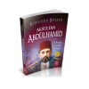Kızıldan Beyaza Aksultan Abdülhamid Hasan Basri Bilgin    Mihrabad