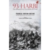 93 Harbi Osmanlı Rus Savaşı Francıs Vınton Greene  İz