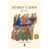 Hüsrev Ü Şirin Şeyhi Kapı Yayınları