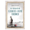 16.Yüzyıla Ait Bir Tezkiretül Evliya Tercümesi    Kesit