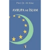 Avrupa Ve İslam  Ali Köse  İz