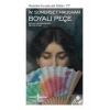 Boyalı Peçe     W.Somerset Maugham      İş Bankası