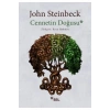 Cennetin Doğusu   John Steinbeck   Sel Yayın