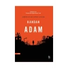 Kandan Adam   A.Çelik   Everest