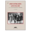 Diktatörlerin Çocukları  Olcay Kunal   Yapı Kredi