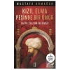 Kızıl Elma Peşinde Bir Ömür Fatih S. Mehmed  M. Armağan  Ketebe