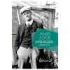 Dublinliler  J.Joyce   Everest