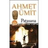 Patasana  Midi Boy  Ahmet Ümit  Everest