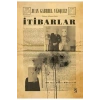 İtibarlar  Juan Gabrıel Vasouez  Everest
