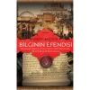 Bilginin Efendisi   Osman Balcıgil   Destek