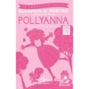 Pollyanna   Eleanor Porter İş Bankası