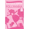 Pollyanna   Eleanor Porter İş Bankası
