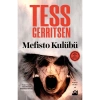 Mefisto Kulübü   Tess Gerrıtsen   Doğan