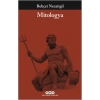 Mitologya  Behçet Necatigil   Yapı Kredi