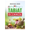Tabiat Eczanesi   Mustafa Özer   Hayat Yayın