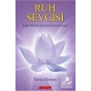 Ruh Sevgisi Snaya Roman Akaşa