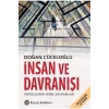 İnsan Ve Davranışı  Psikolojinin Temel Kavramları  Doğan Cüceloğlu   Remzi