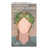 Lyonda Düğün Stefan Zweıg  İş Bankası