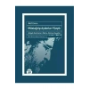 Müstağrip Aydınlar Yüzyılı   Akif Emre   Büyüyen Ay