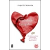 Ayrılırken Tanışalım. Ayşegül Mermer   Mona