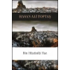 Bir Hüzünlü Haz - Hasan Ali Toptaş - Everest