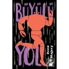 Büyülü Yol   Drew Magary   Doğankitap