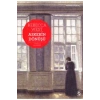 Askerin Dönüşü   Rebecca West  Everest