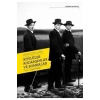 Köylüler Kodamanlar Ve Bombalar.Hans Fallada