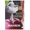 Mahrem   Elif Şafak   Doğan