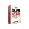 Ales 2021 Konu Anlatım Modüler Set Yediiklim