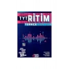 Ritim Tyt Türkçe Son Tur 564 Soru Bilgi Sarmal