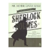 Sherlock Holmes 2.Cilt   Sır Arthur Conan Doyle   Everest