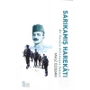 Sarıkamış Harekatı   Yavuz Özdemir   Historia