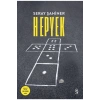 Hepyek   Seray Şahiner   Everest