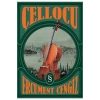 Çellocu   Ercüment Cengiz   Everest