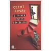 Şizofren Aşkın Günlükleri   Cezmi Ersöz    Mona