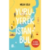 Yürüyerek İstanbul   M.Uslu  Mona