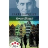 Yarım Ekmek   Fakir Baykurt  Literatür