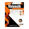Ayt Full Matematik Soru Bankası  Fullmatematik