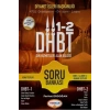 Dhbt Din Hizmetler Alan Bilgisi 1-2 Tüm Adaylar Soru Bankası Yediiklim