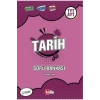 Tyt Ayt Tarih Soru Bankası   Kida