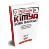 Organik Kimya Soru Bankası   Yedi İklim