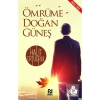 Ömrüme Doğan Güneş. Halit Ertuğrul  Nesil
