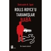 Rolls Royceu Taramışlar Bab   Mona
