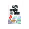 Suyu Arayan Adam Şevket Süreyya Aydemir Remzi Kitabevi