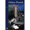 Yeni Hayat  Orhan Pamuk  Yapı Kredi