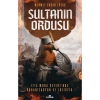 Sultanın Ordusu Mehmet Yaşar Ertaş Kronik
