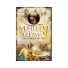 Muhteşem Süleyman. Yavuz Bahadıroğlu   Ensar